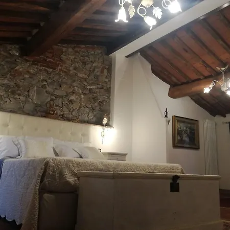 La Rosa Nel 3*