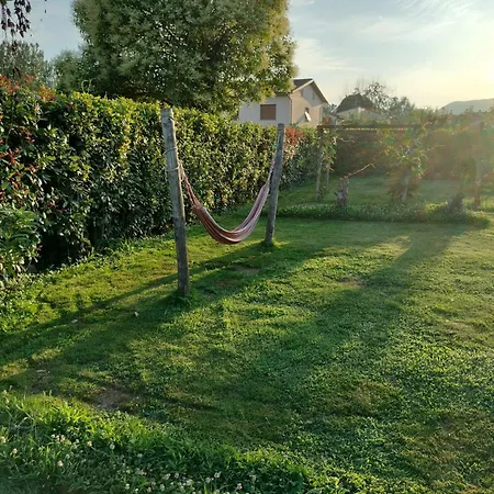 La Rosa Nel Lukka